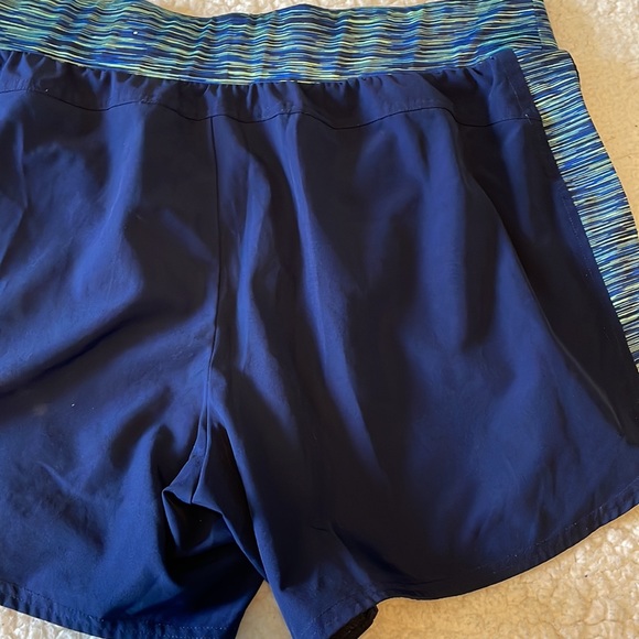 Tek gear xl short - Picture 4 of 4